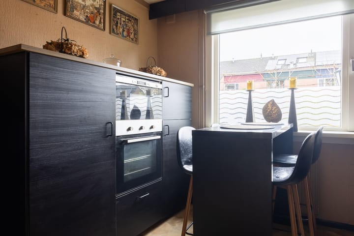 Foto 16 van Holtwiklanden 44