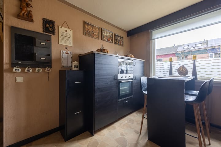 Foto 17 van Holtwiklanden 44