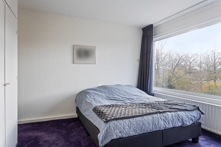 Foto 25 van Anijsstraat 52