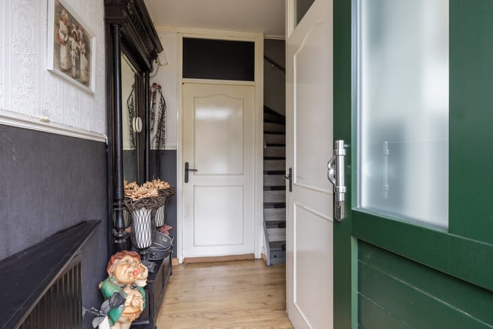 Foto 19 van Holtwiklanden 44