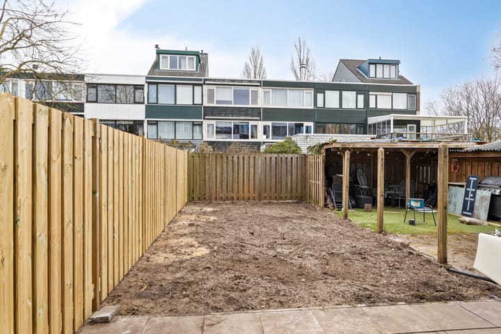 Foto 26 van Anijsstraat 52