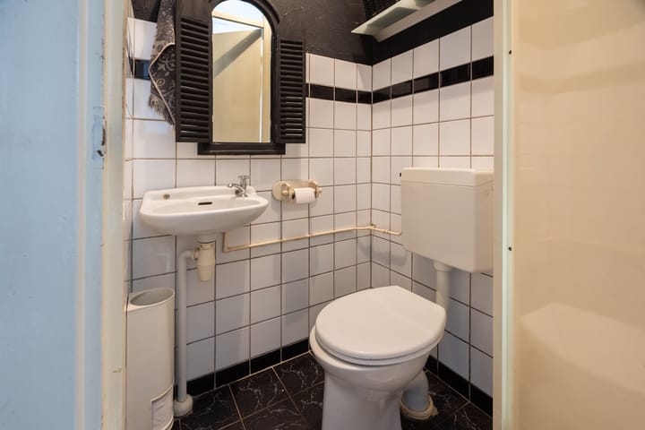 Foto 20 van Holtwiklanden 44