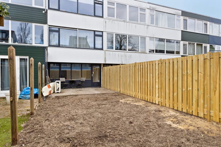 Foto 27 van Anijsstraat 52