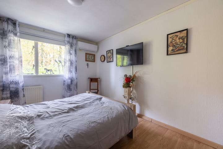 Foto 22 van Holtwiklanden 44