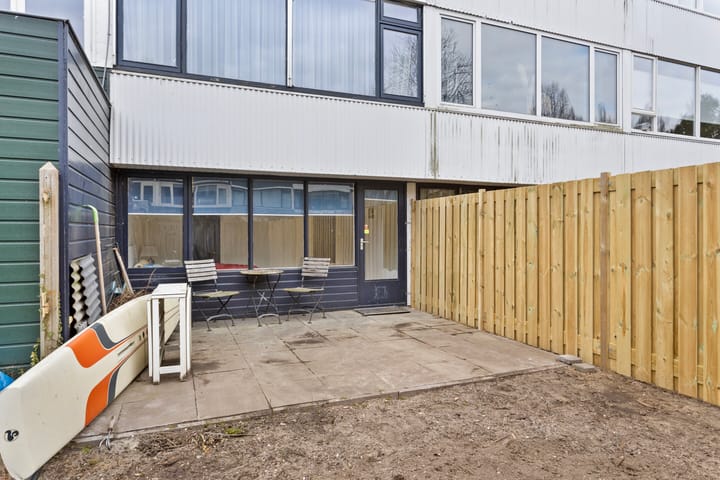 Foto 28 van Anijsstraat 52