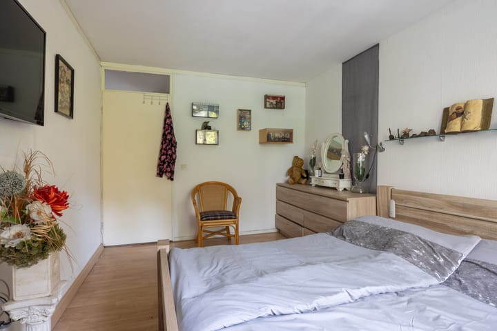 Foto 23 van Holtwiklanden 44