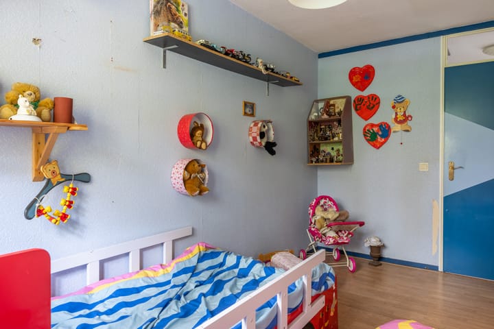 Foto 25 van Holtwiklanden 44