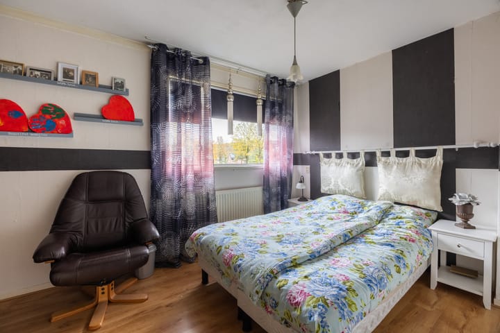 Foto 26 van Holtwiklanden 44