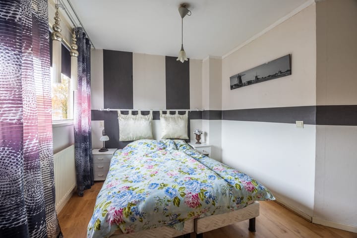 Foto 27 van Holtwiklanden 44