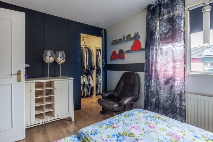 Foto 28 van Holtwiklanden 44