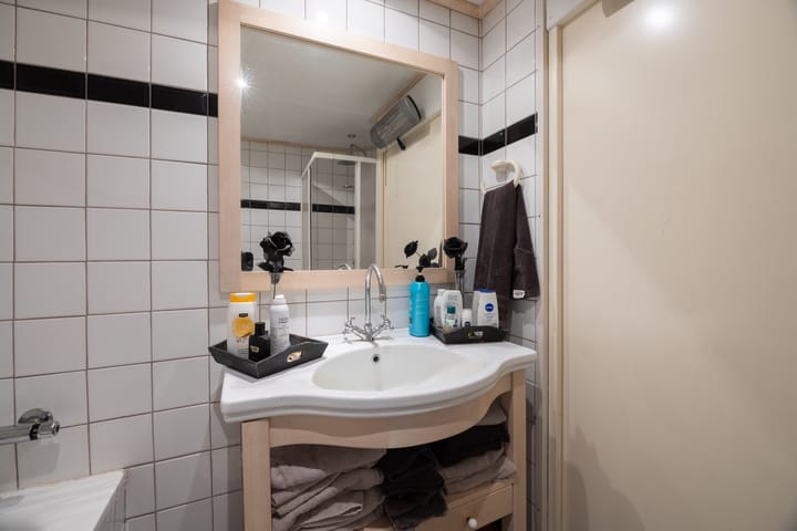 Foto 29 van Holtwiklanden 44