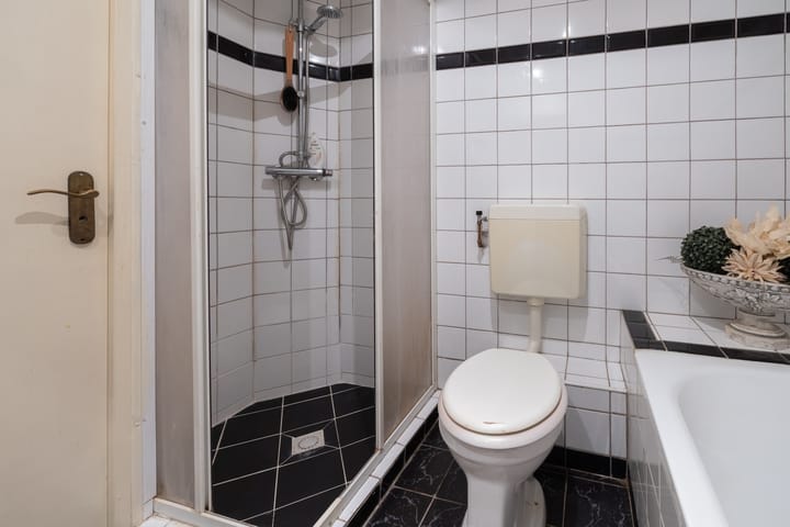 Foto 30 van Holtwiklanden 44