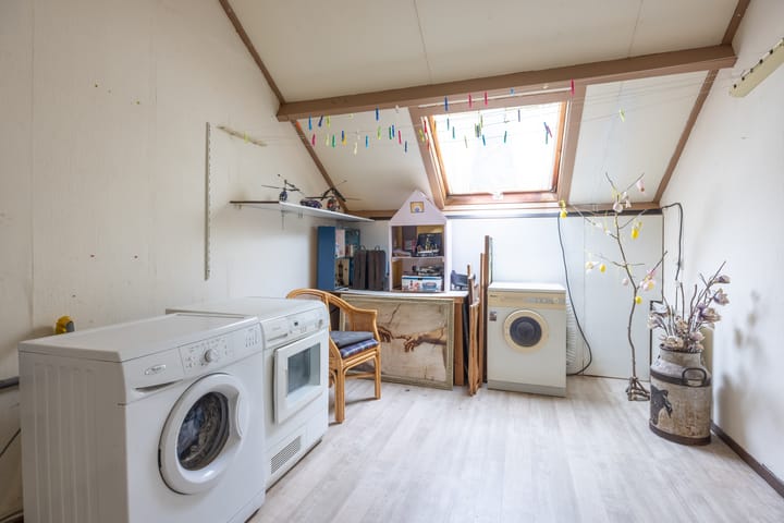 Foto 31 van Holtwiklanden 44