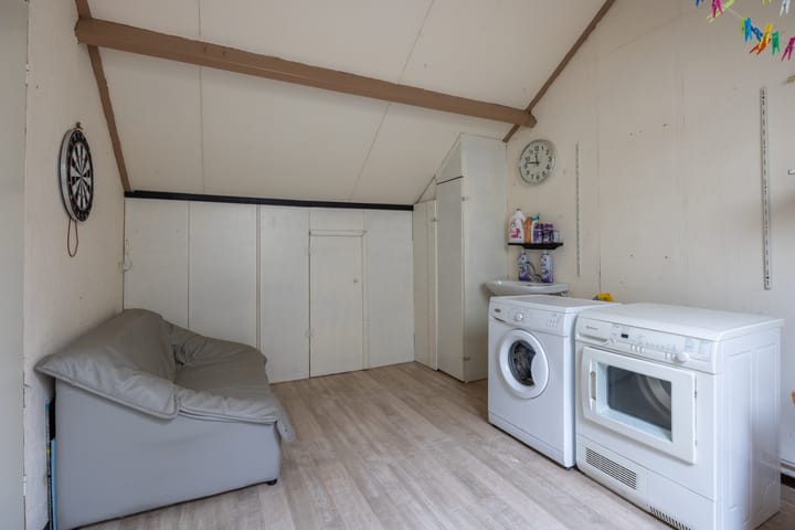 Foto 32 van Holtwiklanden 44