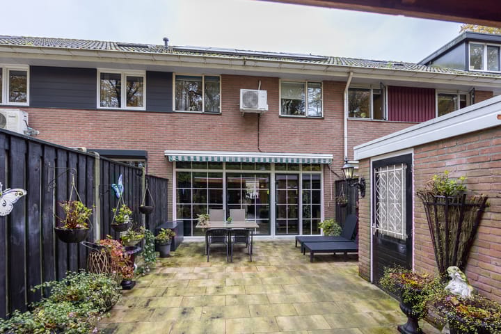 Foto 33 van Holtwiklanden 44