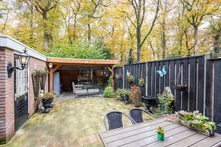 Foto 34 van Holtwiklanden 44