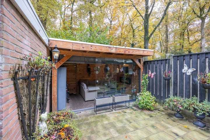 Foto 35 van Holtwiklanden 44