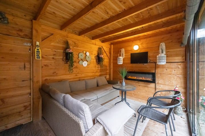 Foto 36 van Holtwiklanden 44