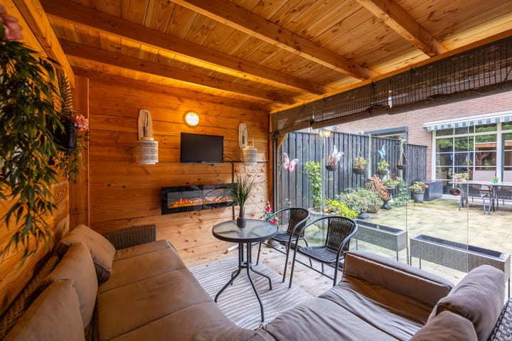 Foto 37 van Holtwiklanden 44