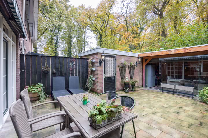 Foto 39 van Holtwiklanden 44