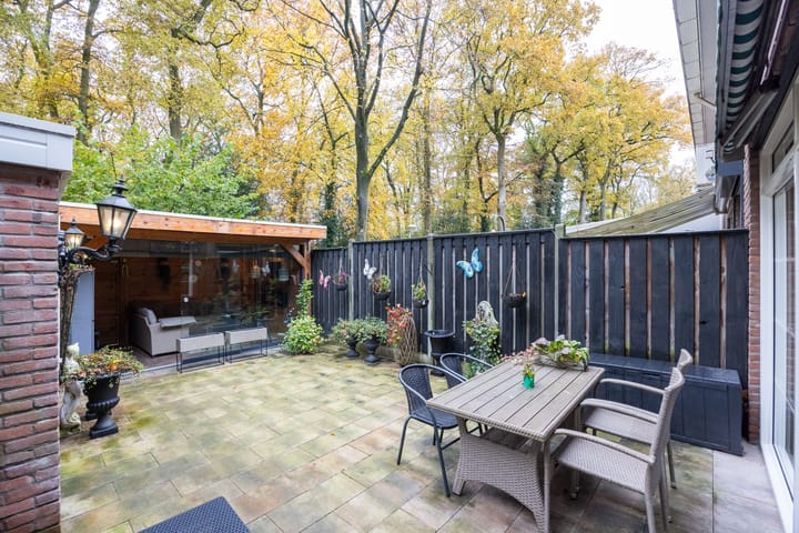 Foto 40 van Holtwiklanden 44