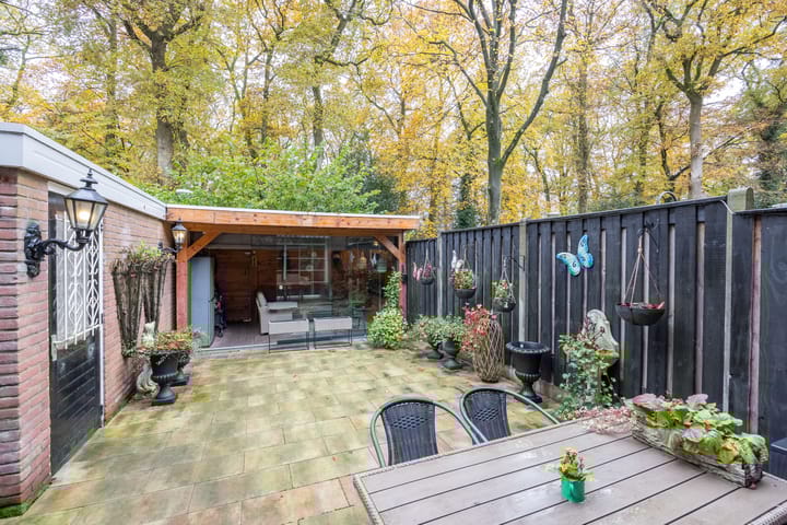 Foto 41 van Holtwiklanden 44