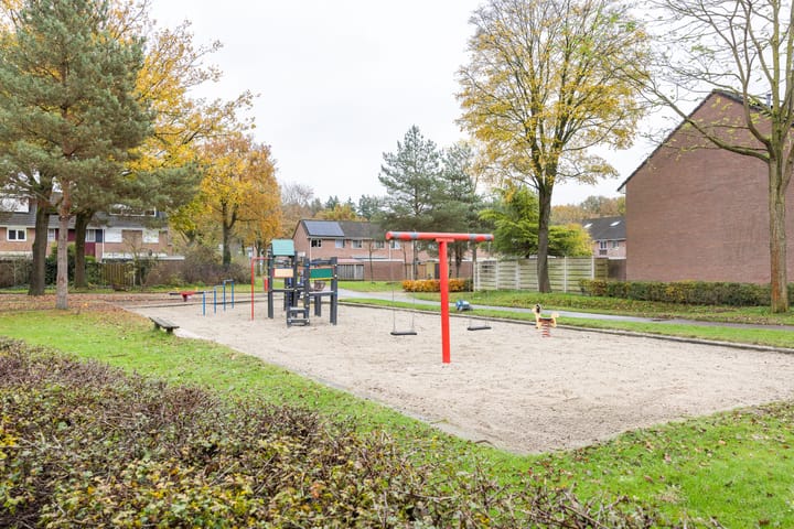 Foto 45 van Holtwiklanden 44