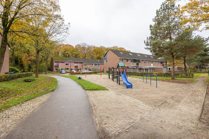 Foto 47 van Holtwiklanden 44