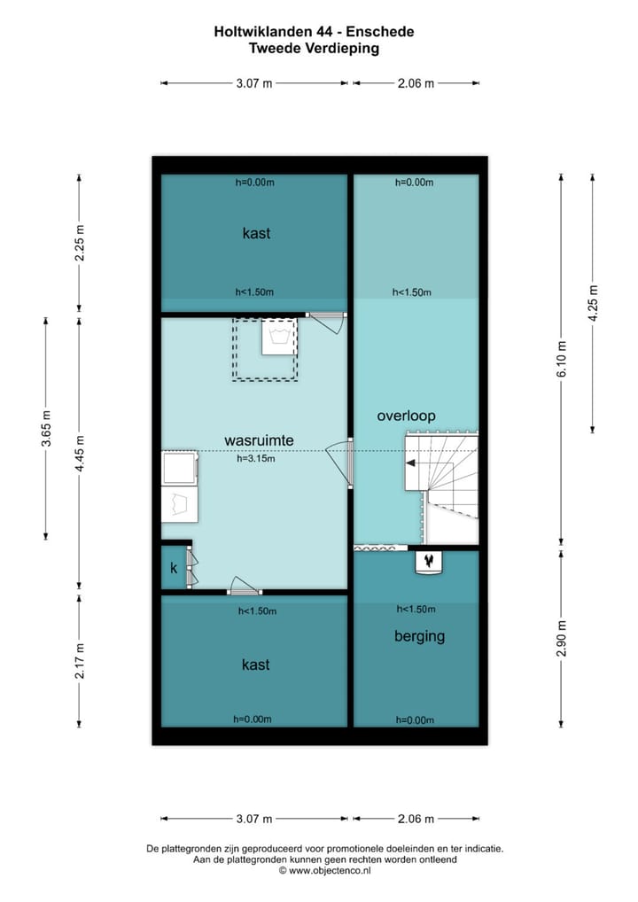 Foto 51 van Holtwiklanden 44