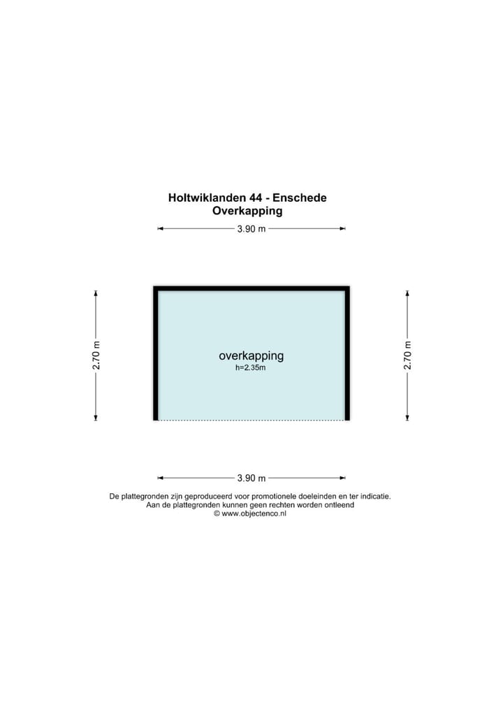 Foto 53 van Holtwiklanden 44