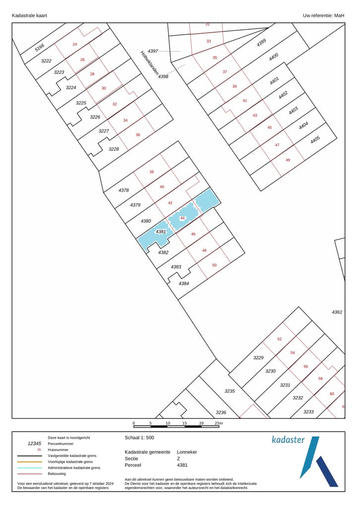 Foto 54 van Holtwiklanden 44