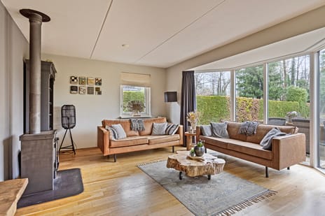 Sprengenweg 107 secondary image