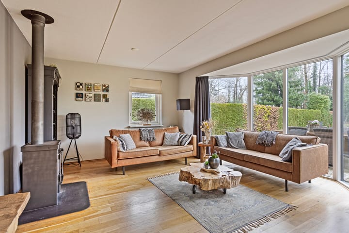 Photo 2 of Sprengenweg 107