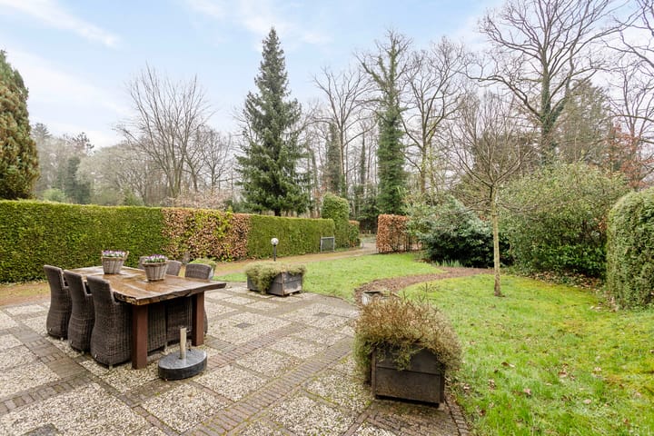 Photo 3 of Sprengenweg 107