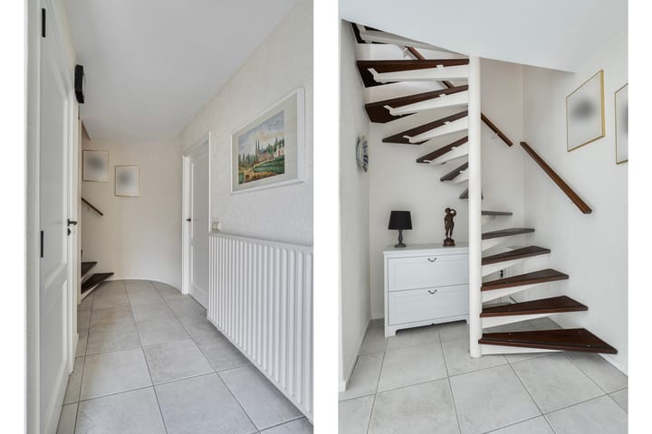 Foto 4 van Kruburg 82