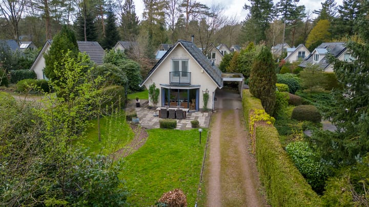 Photo 4 of Sprengenweg 107