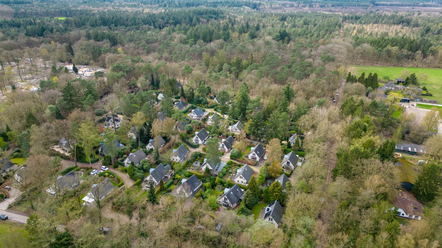 Foto 5 van Sprengenweg 107