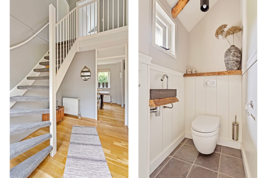 Foto 8 van Sprengenweg 107