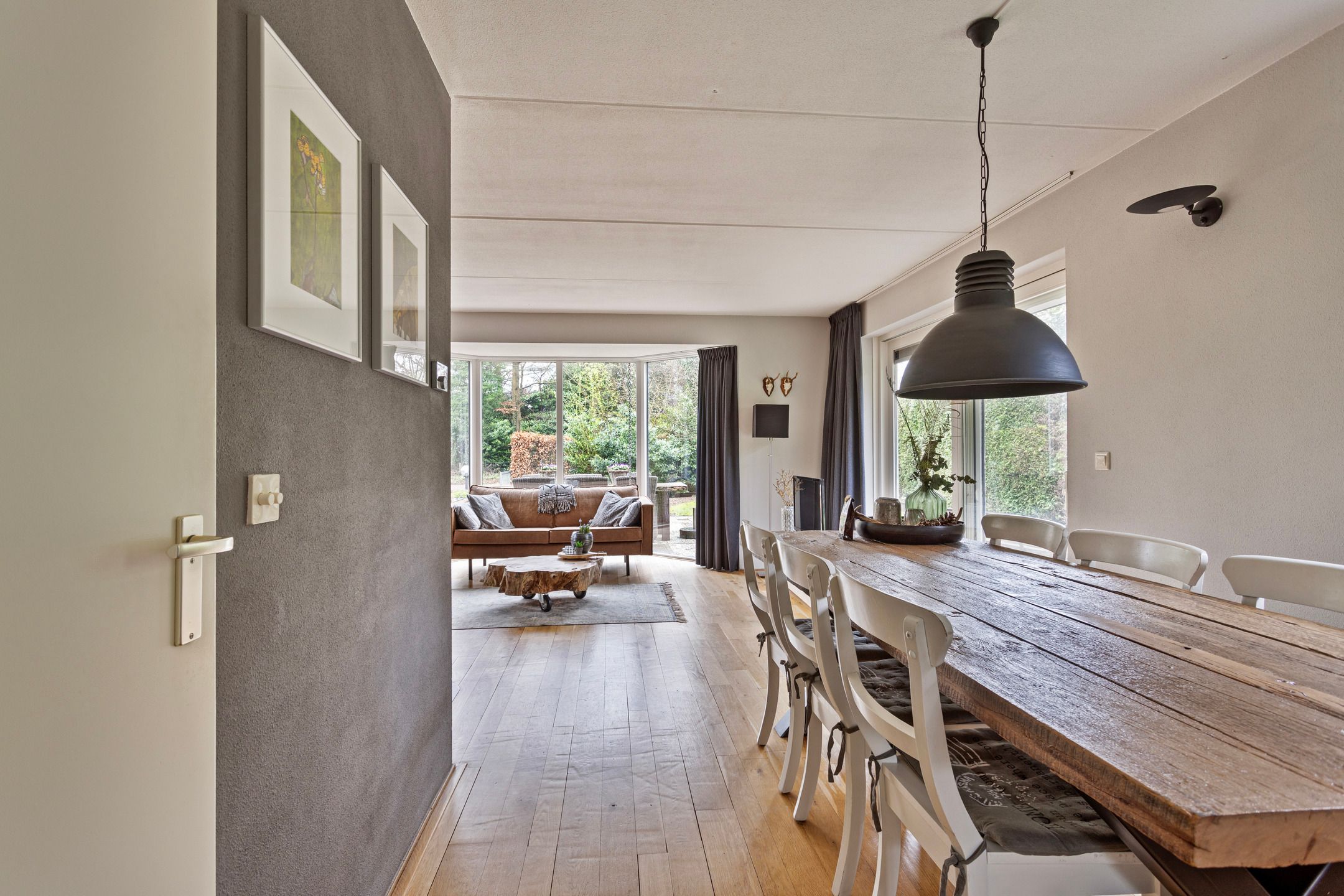 Foto 9 van Sprengenweg 107