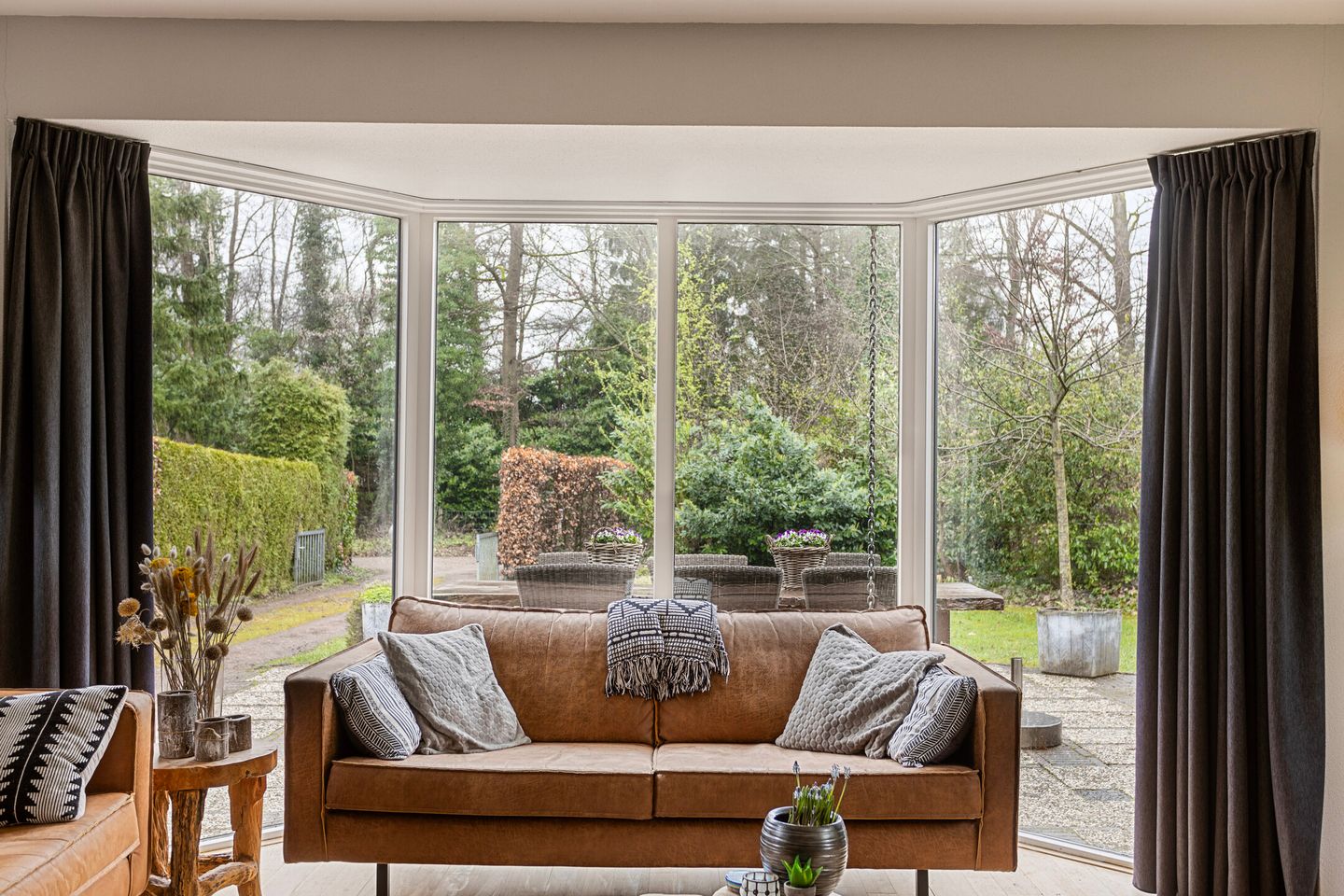 Foto 10 van Sprengenweg 107