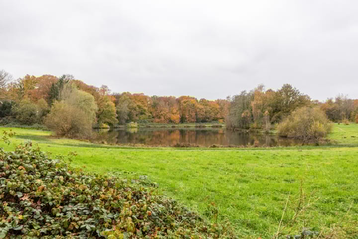 Foto 43 van Holtwiklanden 44