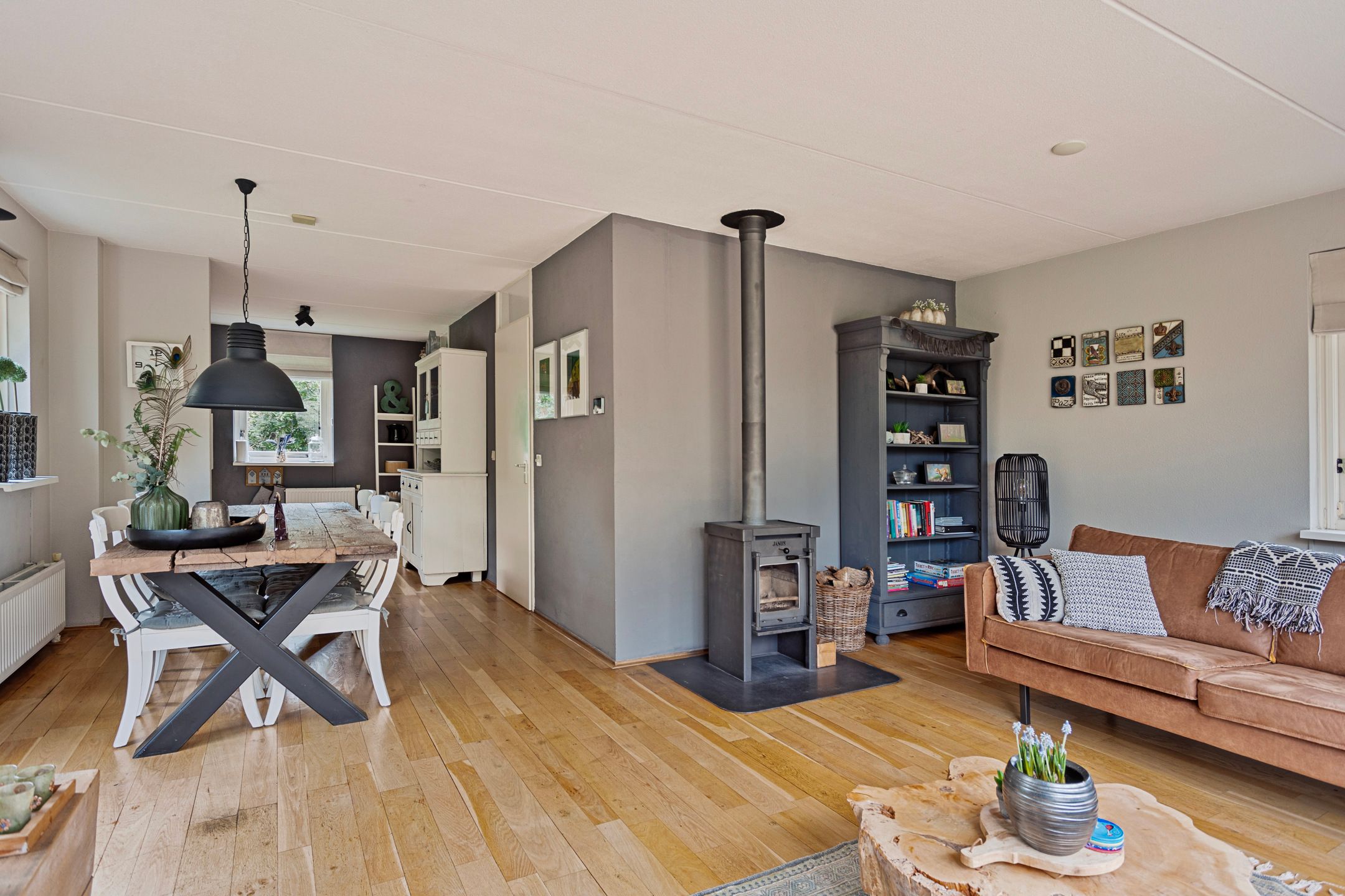 Foto 12 van Sprengenweg 107