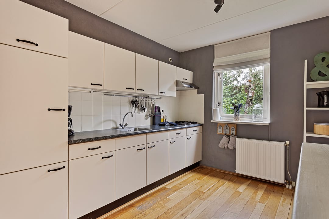 Foto 13 van Sprengenweg 107