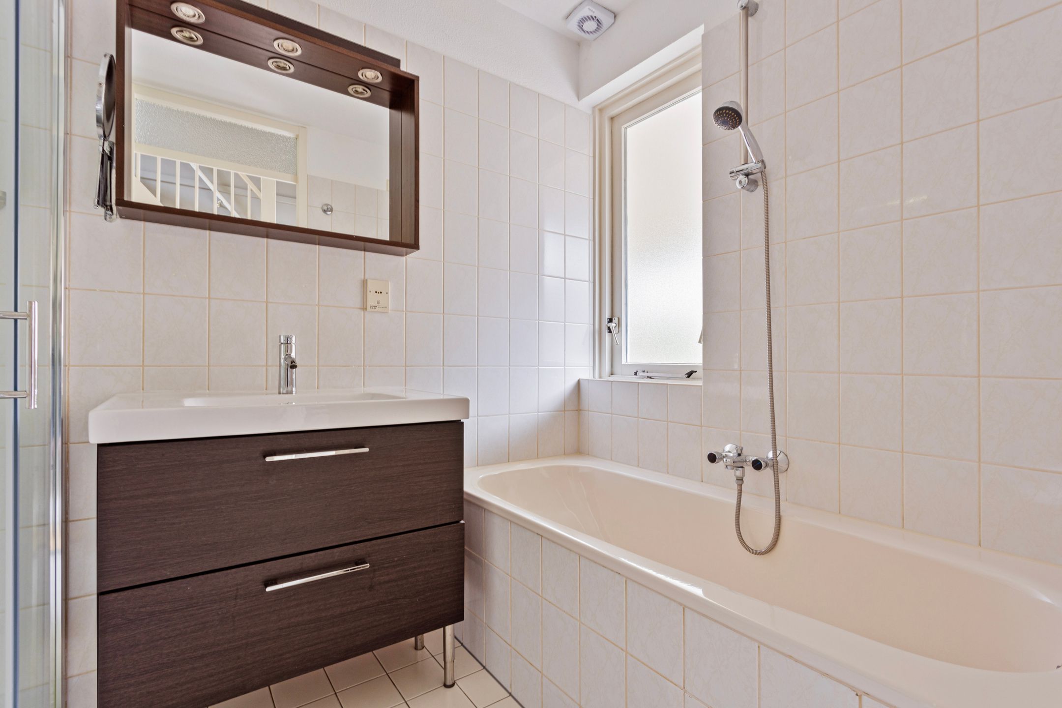 Foto 15 van Sprengenweg 107