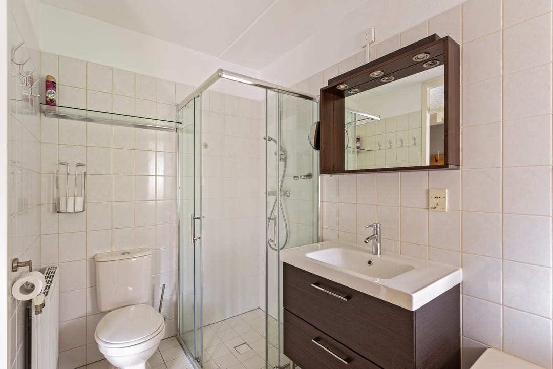 Foto 16 van Sprengenweg 107