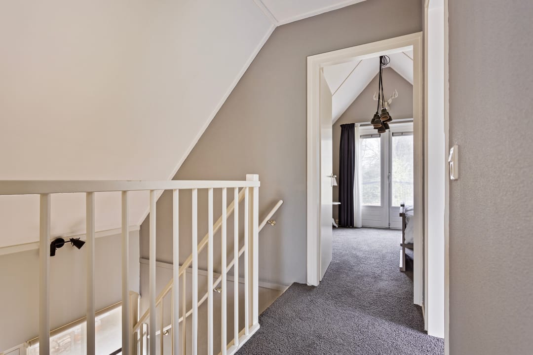 Foto 17 van Sprengenweg 107