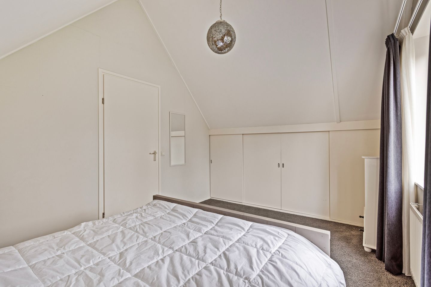 Foto 19 van Sprengenweg 107