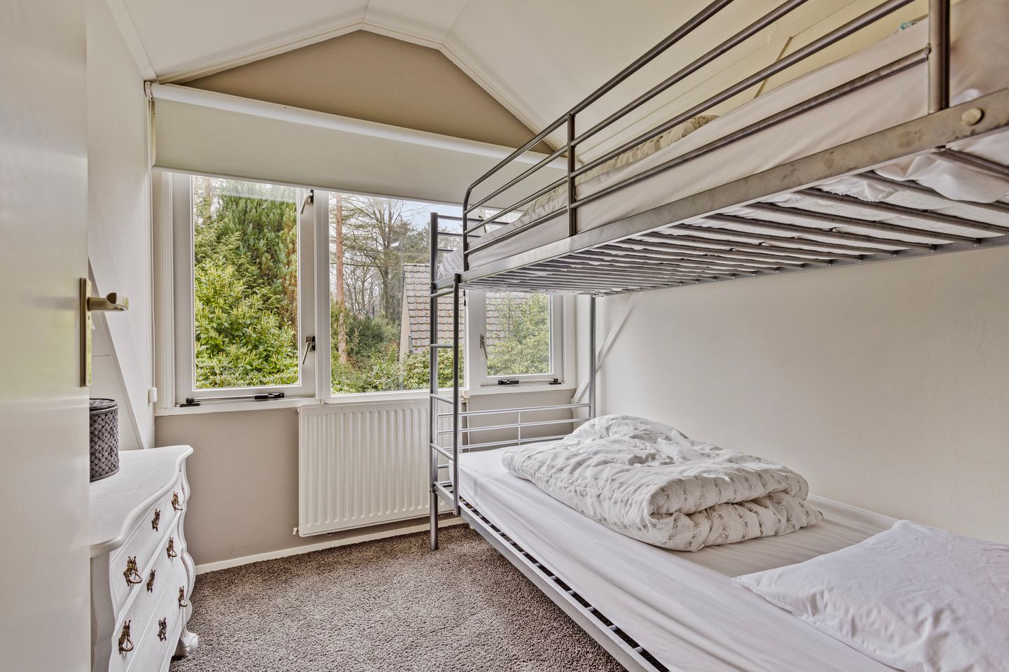 Foto 20 van Sprengenweg 107