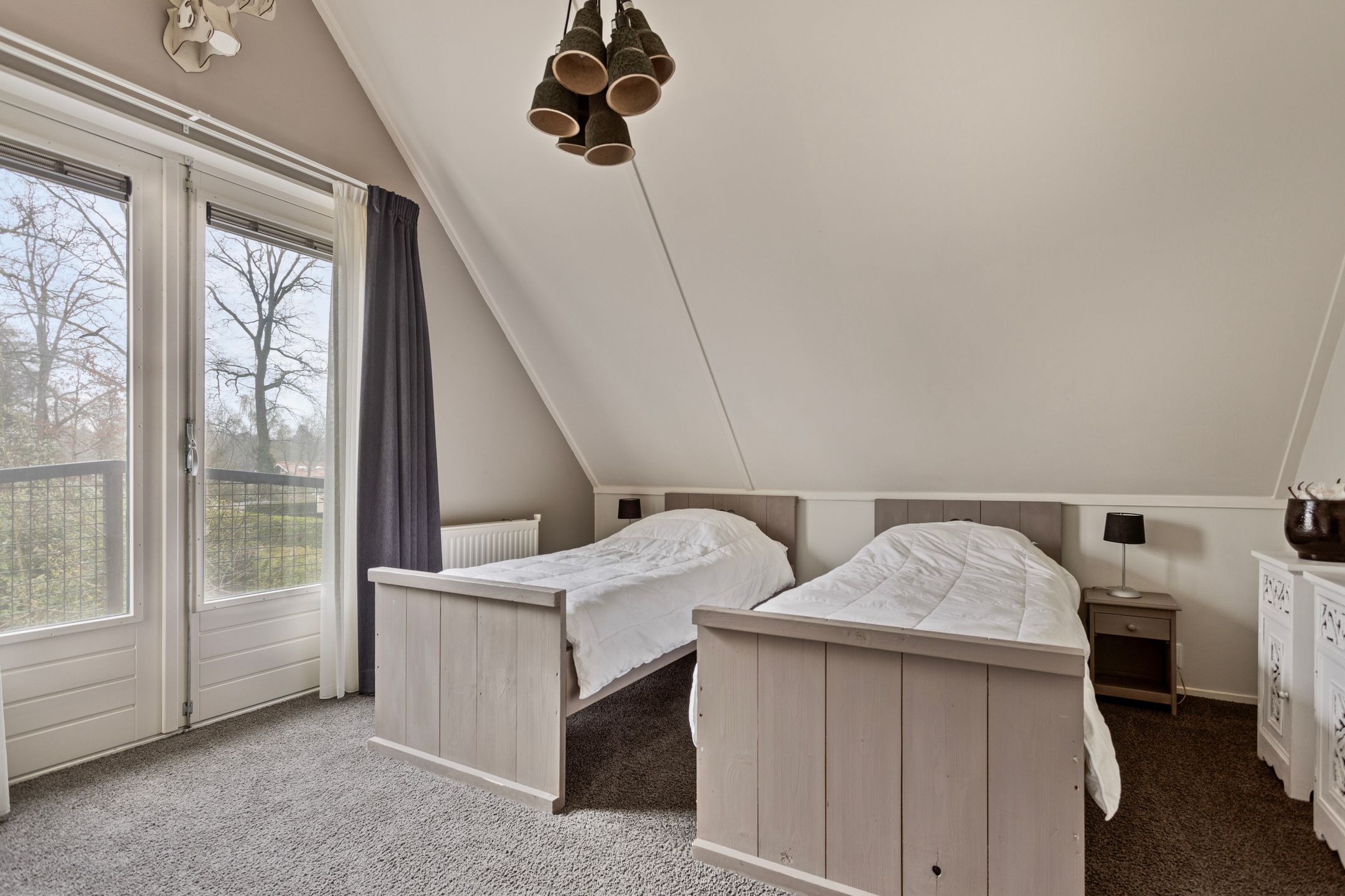 Foto 21 van Sprengenweg 107