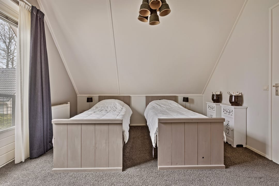 Foto 22 van Sprengenweg 107